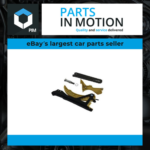 Timing chain kit fits - fits, x1