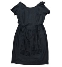 Vintage Dresses | 1950s