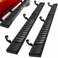 For 07-18 Silverado/Sierra