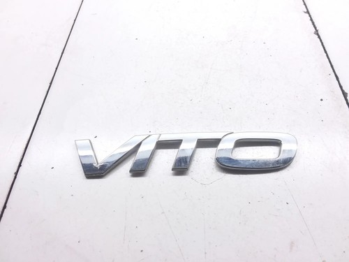 Mercedes benz vito w447 car - mercedes-benz,