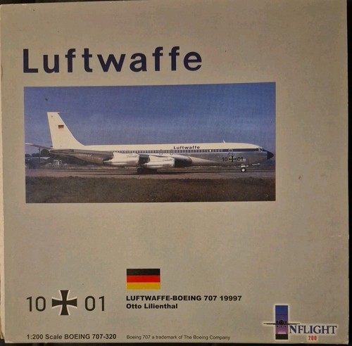 Inflight 200 aviation - inflight,