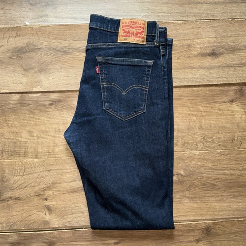Levi 514 jeans waist - jeans, 34