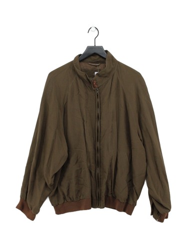 Daniel hechter bomber jacket - daniel,