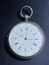 Harris & Jones Vintage Centre