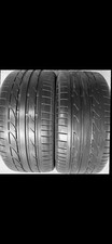 Bridgestone Potenza S001