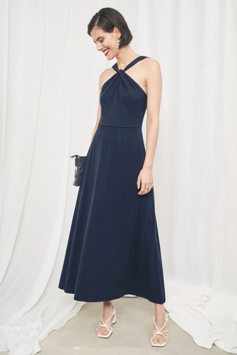 Seasalt women faraway - seasalt,