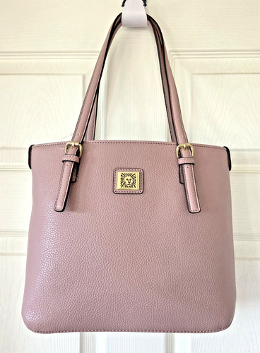 Anne klein women - klein, perfect