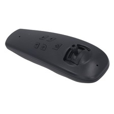 A-Remote Controller For