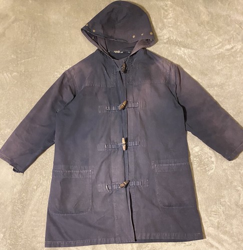 Vintage polo ralph lauren men - vintage,