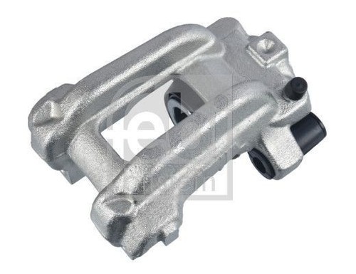 Febi 181701 brake caliper - febi,