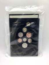 2008 Royal Shield of  Arms UK