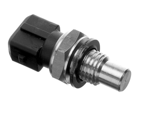 Genuine fuelparts temperature - fuelparts,