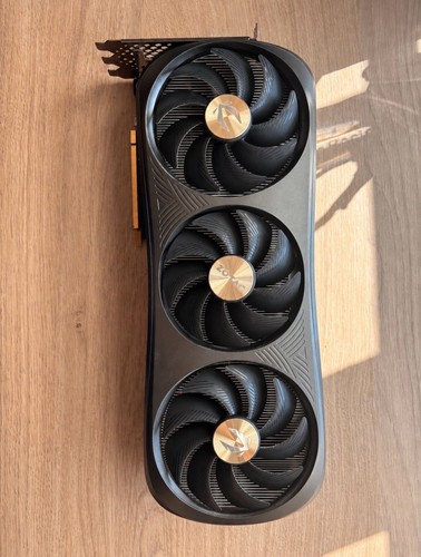 Nvidia geforce rtx - geforce, zotac