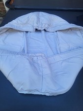 Hauck Shopper SLX Trio