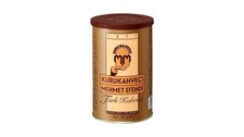 MEHMET Efendi Turkish Coffee