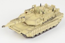 12208PB Panzerkampf M1A1 TUSK