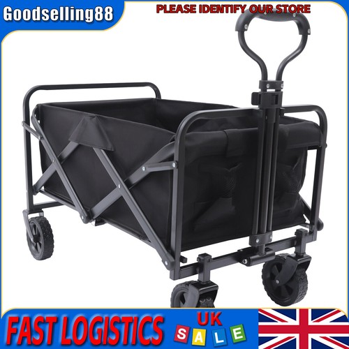 Heavy duty foldable - heavy, folding