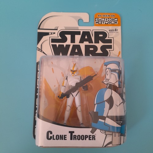 Cartoon network clone yellow - clone,