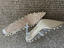 Women's High Heel Shoes