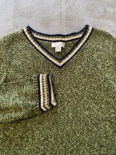 Vintage Christopher & Banks