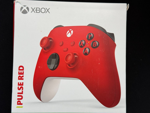 Reconditioned upgraded xbox - reconditioned,