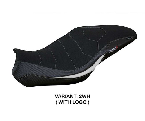 Seat saddle cover lima - seat,