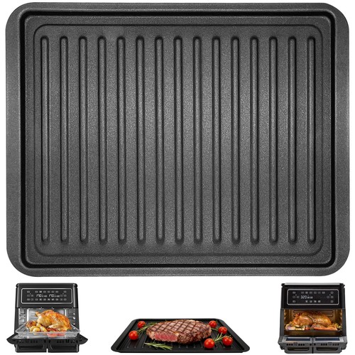 Gwyxc air fryer replacement - gwyxc,