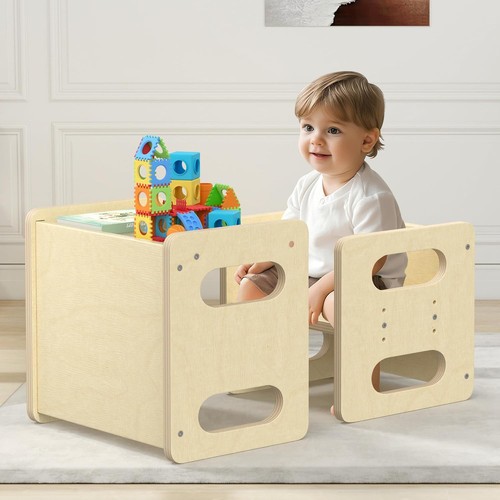 Yornoli toddler table and - table,