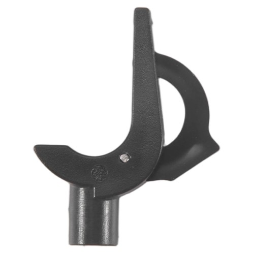 Tonearm holder replacement - tonearm,