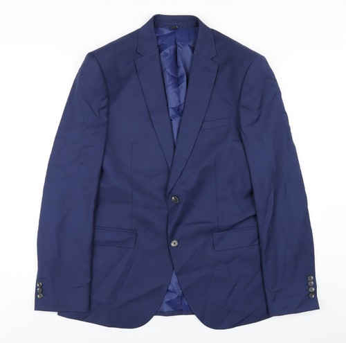 Mens size marks - 42, and