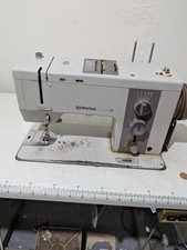 Sewing Machine for Sale Clutch