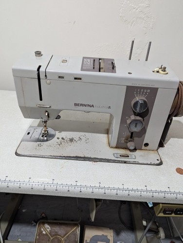 Sewing machine for sale clutch - sewing,