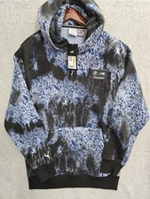 Puma Men's BMW Motorsport