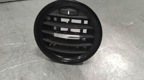 Dashboard vent opel - dashboard, --