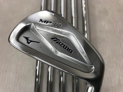 Mizuno gs95 s200 flex - mizuno,