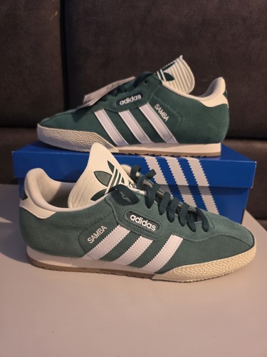 Adidas originals samba super - adidas,