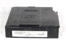 MERCEDES BENZ Original Factory