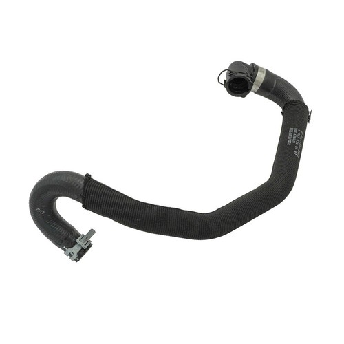Coolant pipe for mercedes - coolant,