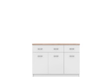 New Contemporary Sideboard