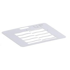 Nuova simonelli fringe - fringe, clump