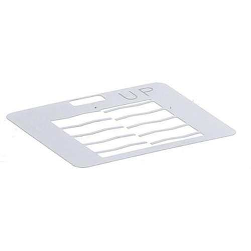 Nuova simonelli fringe clump - nuova,