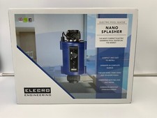 Elecro 3kw electric titanium - 3kw,
