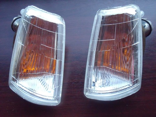 Peugeot 205 gti clear front - peugeot,