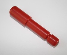 Reebok Treadmill Safety Key