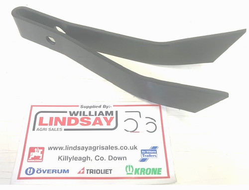 Stock clearence krone - stock, x