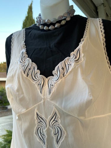 New vintage italy - new, italy~soft