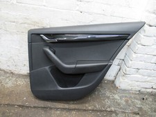 2020 SKODA OCTAVIA SE L 1.5