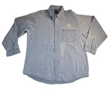 Vintage Habitat Wilderness