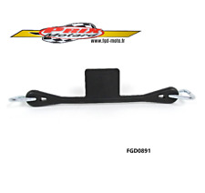 KAWASAKI 500 KH 1976 Tank