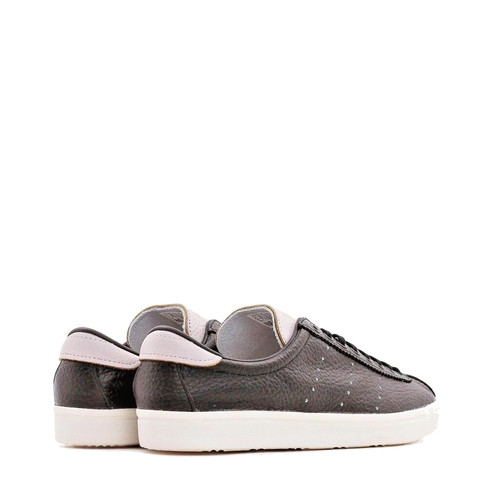 Adidas originals men classic - originals,